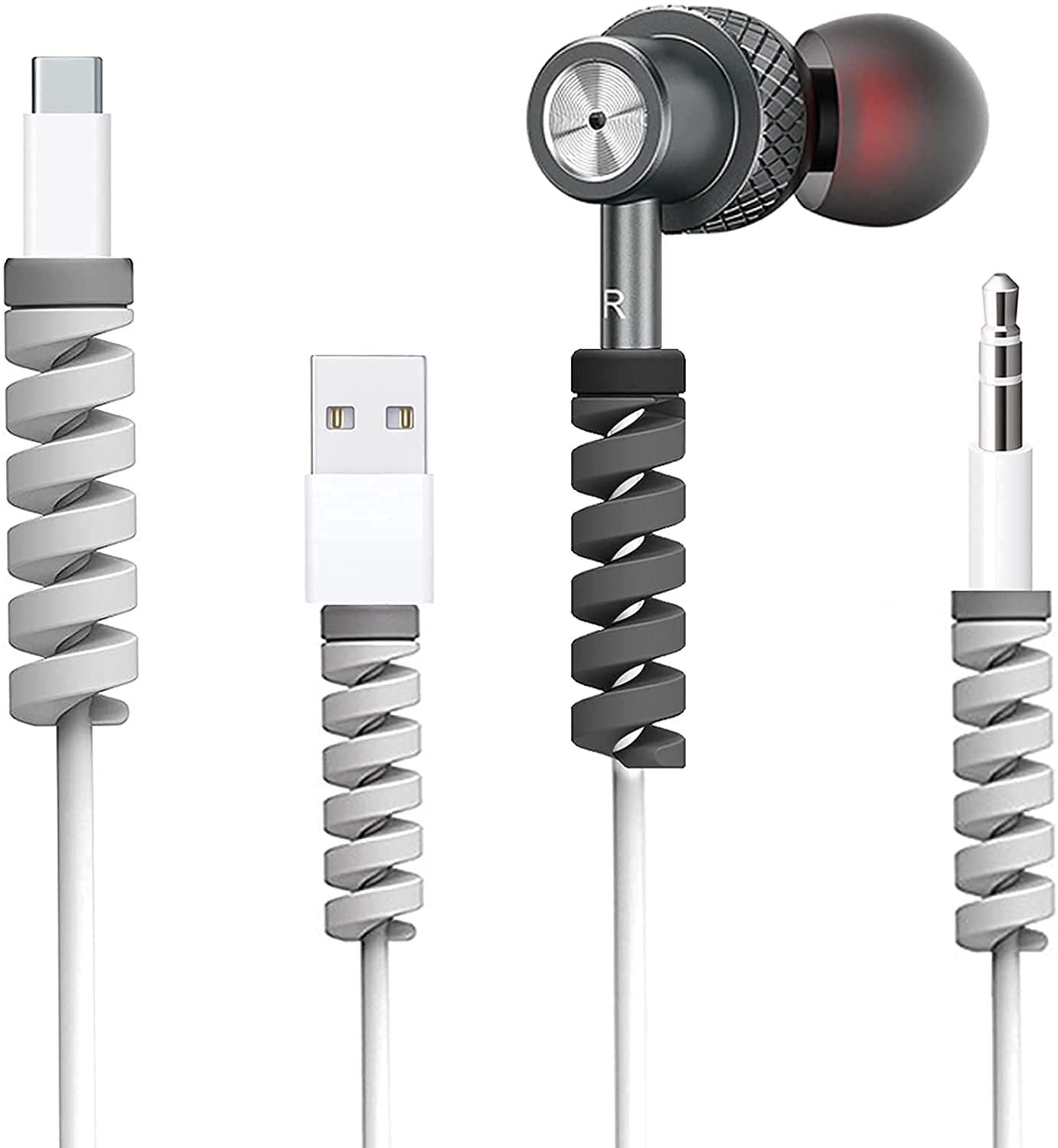 61Csdc4n-3L._SL1500_