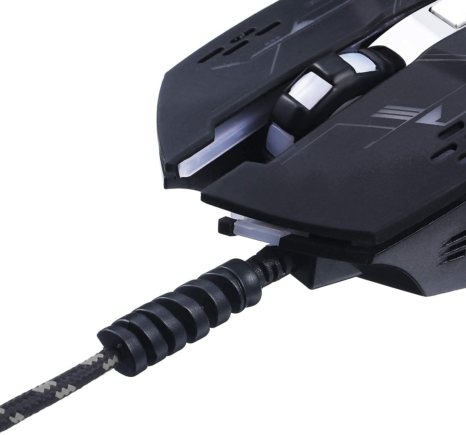 61GN63V5q6L._SL1500_