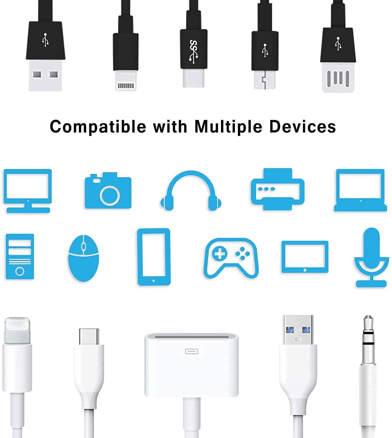 61uXG+rxwKL._SL1500_