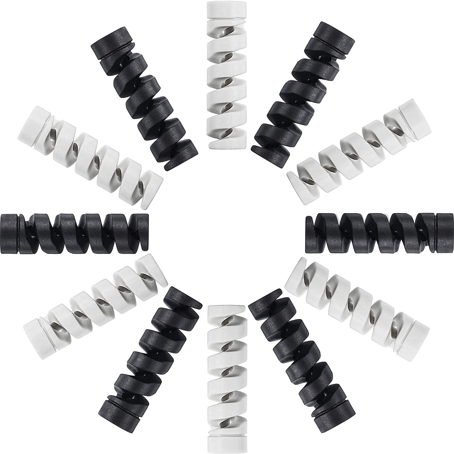 71RDYD4UykL._SL1500_