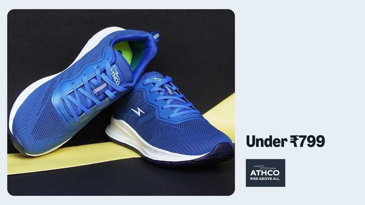 Arhco_1236x694._CB779135674_