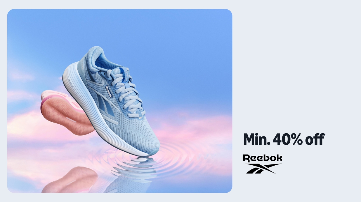 Reebok_1236x694._CB779135674_