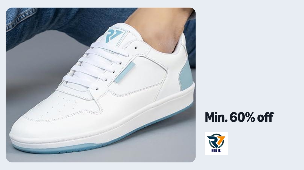 Run_07_1236x694._CB779135674_